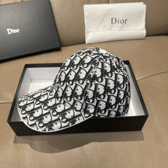 China Replica Dior Hats 36usd Only