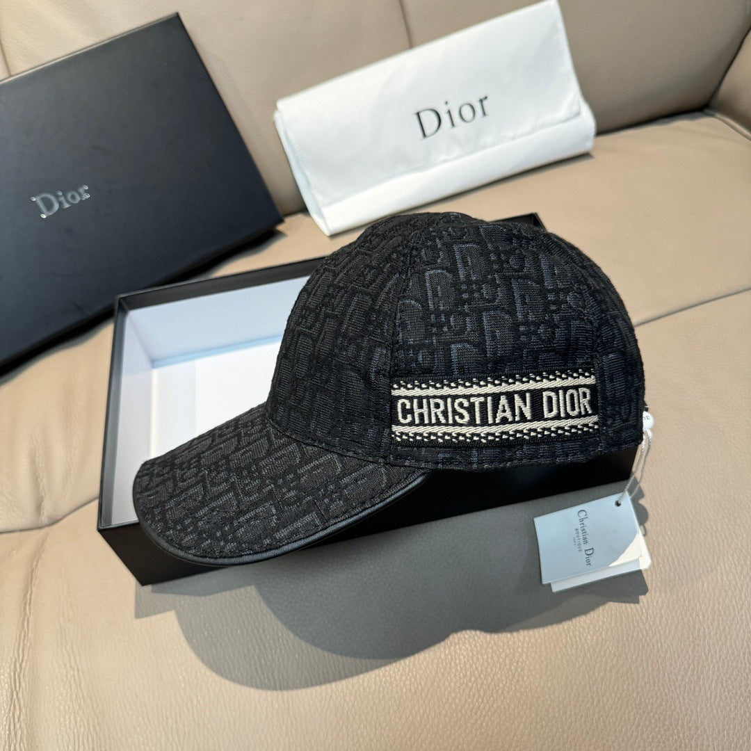 China Replica Dior Hats 36usd Only