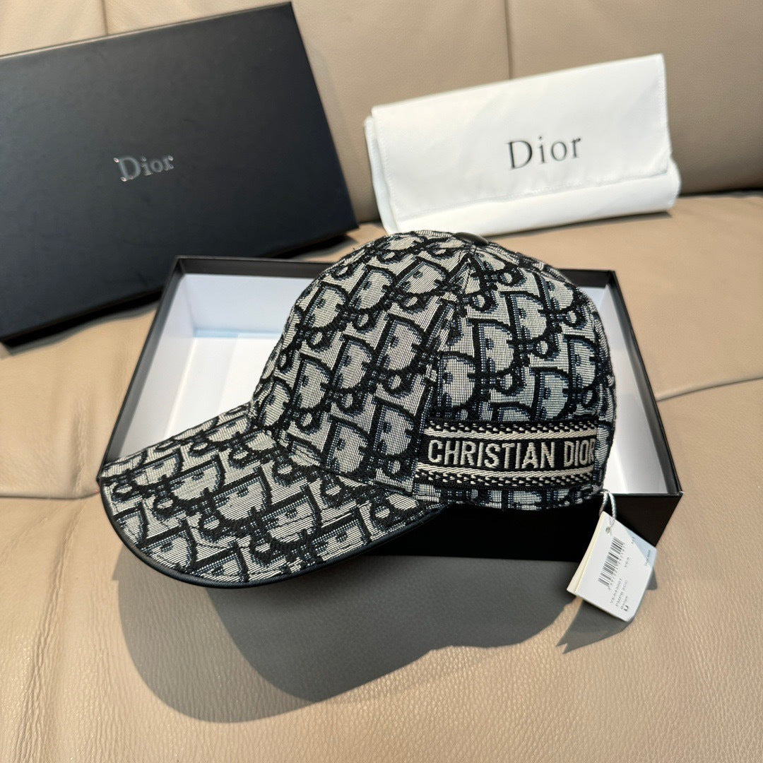 China Replica Dior Hats 36usd Only