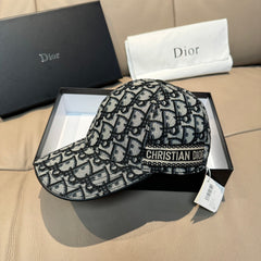 China Replica Dior Hats 36usd Only