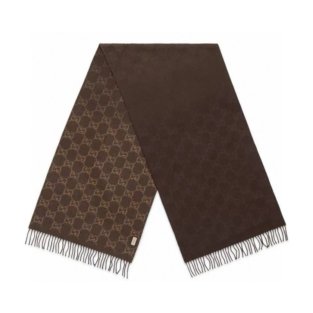 China Replica Gucci Scarf 50usd Only