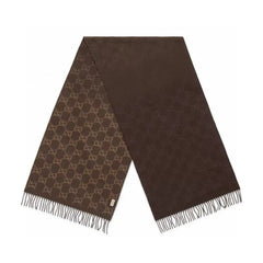 China Replica Gucci Scarf 50usd Only