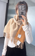 China Replica Loewe Scarf 54usd Only