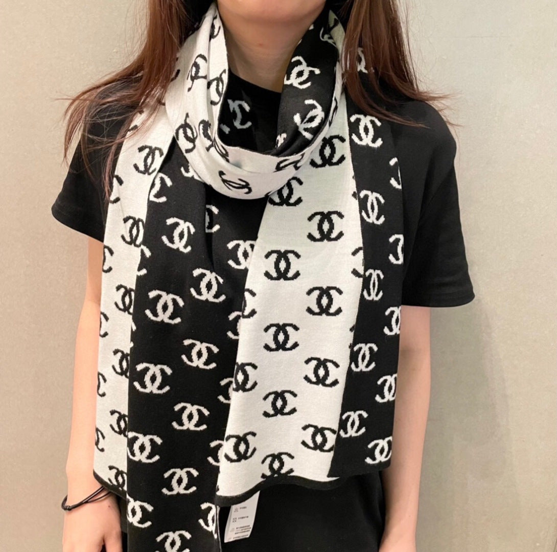 China Replica Dior Scarf 48usd Only