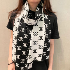 China Replica Dior Scarf 48usd Only