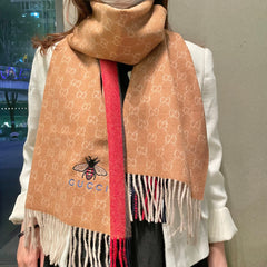 China Replica Gucci Scarf 56usd Only