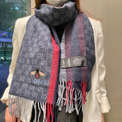 China Replica Gucci Scarf 56usd Only