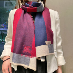 China Replica Burberry Scarf 48usd Only
