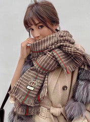China Replica Gucci Scarf 62usd Only