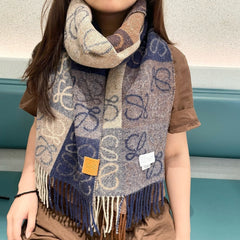 China Replica Loewe Scarf 44usd Only