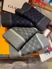 China Replica Gucci Scarf 48usd Only