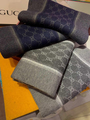 China Replica Gucci Scarf 48usd Only