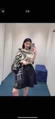 China Replica Burberry Scarf 56usd Only