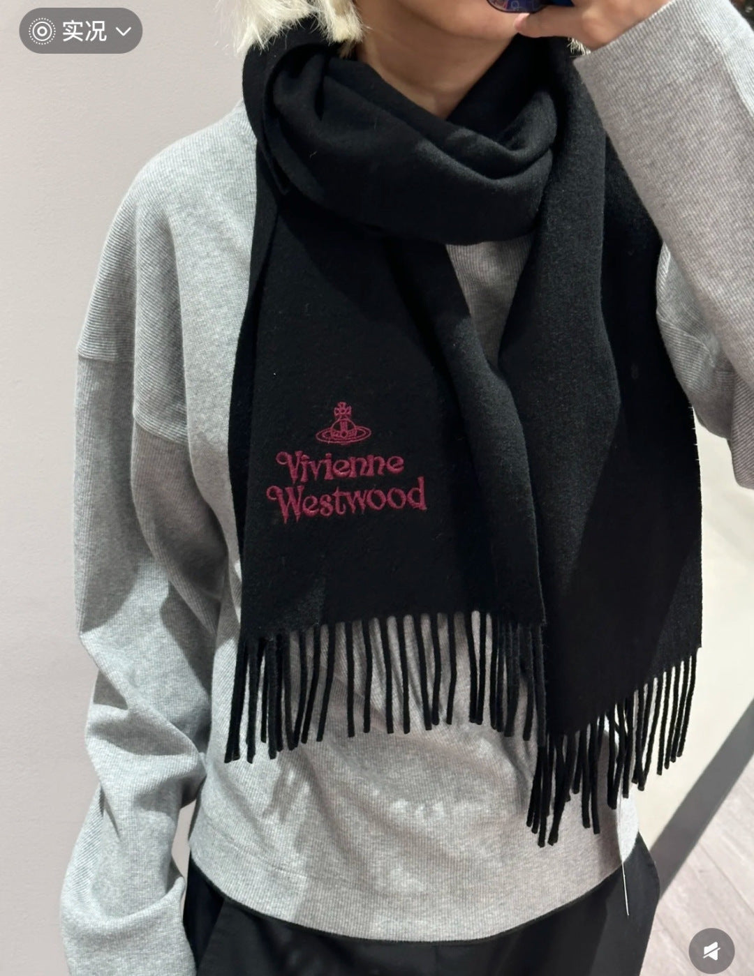 China Replica Chanel Scarf 46usd Only
