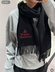 China Replica Chanel Scarf 46usd Only