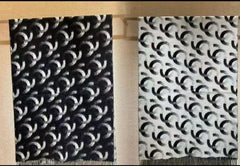 China Replica Chanel Scarf 84usd Only
