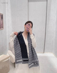 China Replica Dior Scarf 56usd Only
