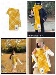 China Replica Burberry Scarf 50usd Only