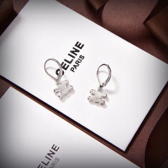 China Replica Celine Necklaces 24usd Only