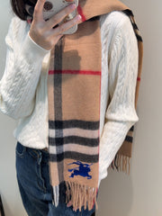 China Replica Burberry Scarf 46usd Only