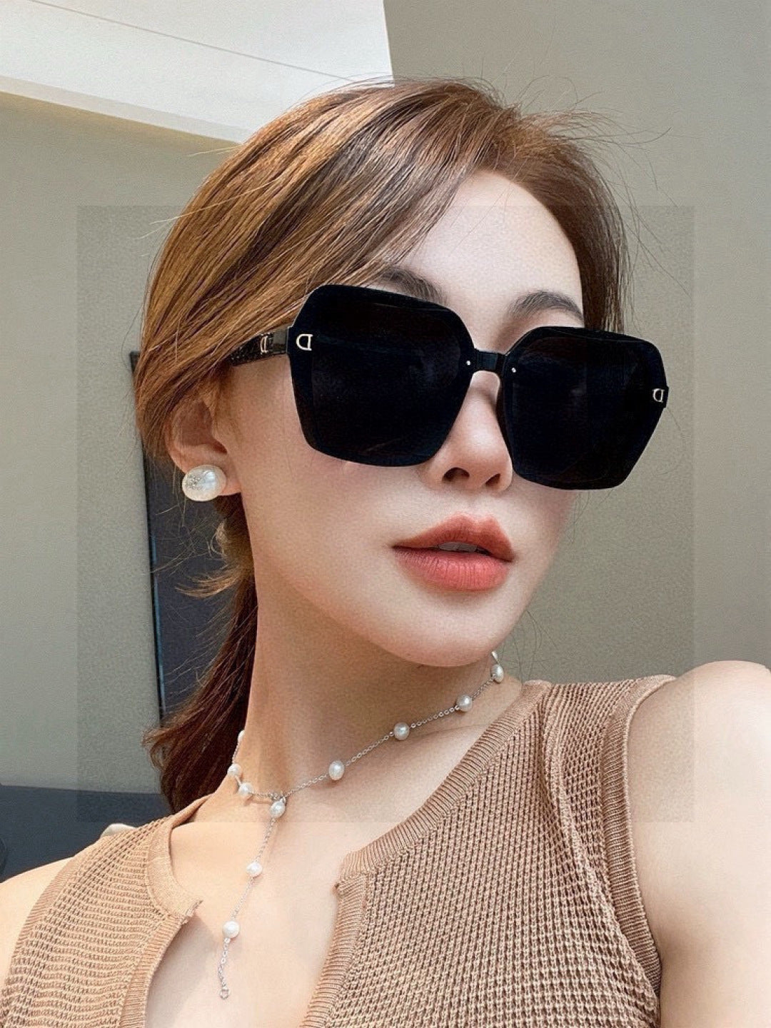 China Replica Dior Sunglasses 24usd Only