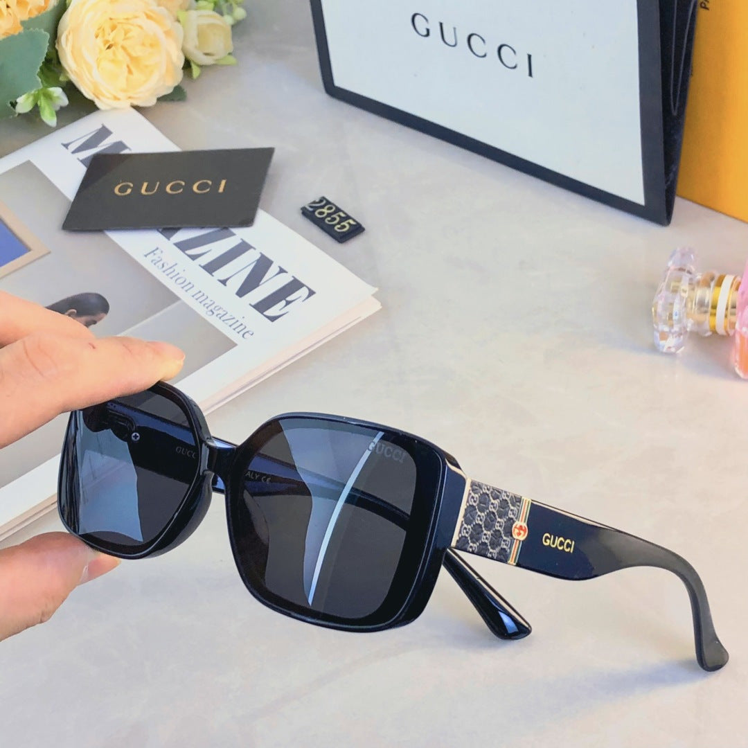 China Replica Gucci Sunglasses 30usd Only
