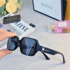 China Replica Gucci Sunglasses 30usd Only