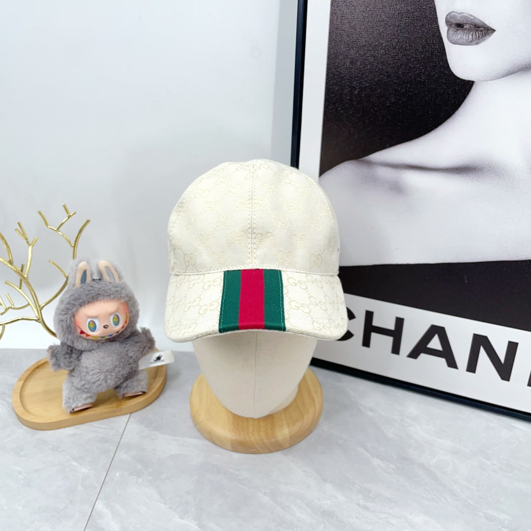 China Replica Gucci Hats 36usd Only