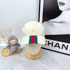 China Replica Gucci Hats 36usd Only