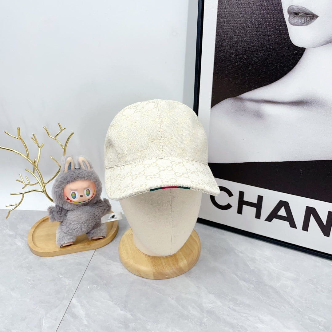 China Replica Gucci Hats 36usd Only