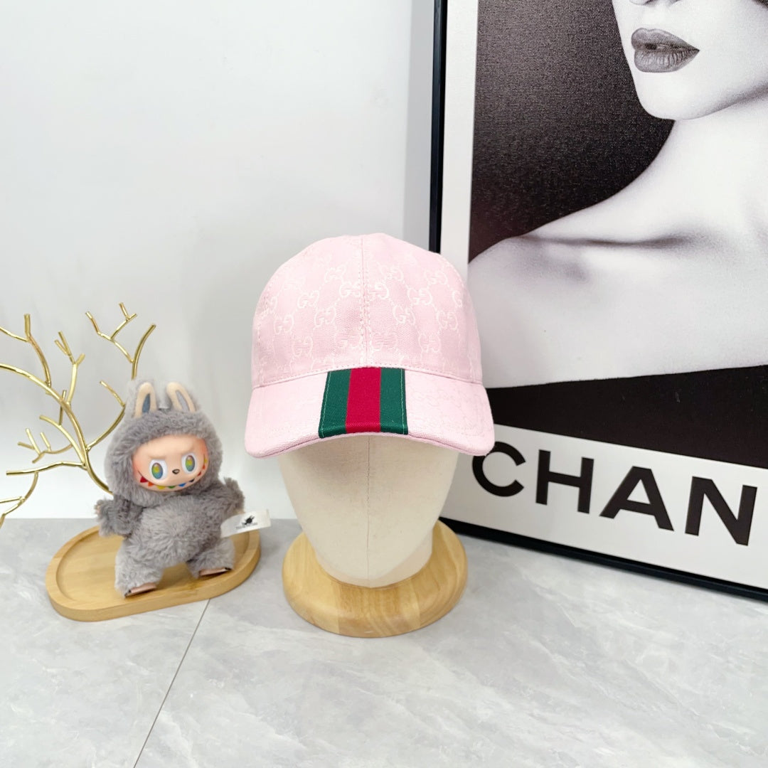 China Replica Gucci Hats 36usd Only
