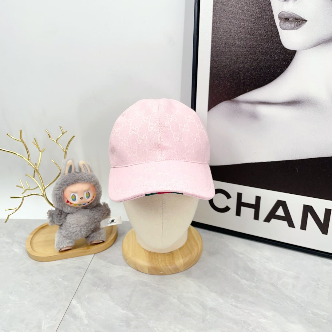China Replica Gucci Hats 36usd Only