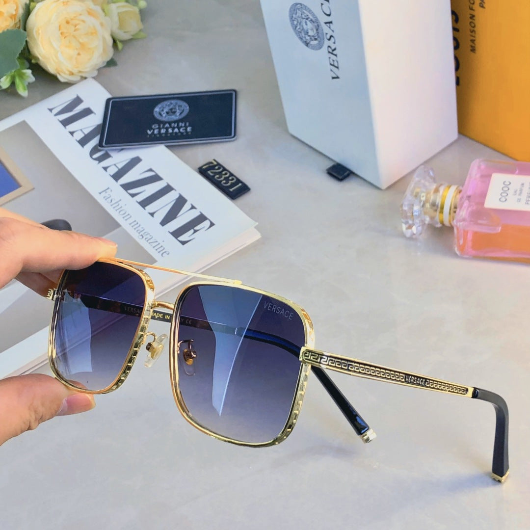 China Replica Versace Sunglasses 32usd Only