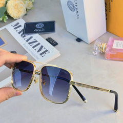 China Replica Versace Sunglasses 32usd Only