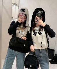 China Replica Chanel Hats 26usd Only