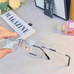 China Replica Montblanc Sunglasses 34usd Only
