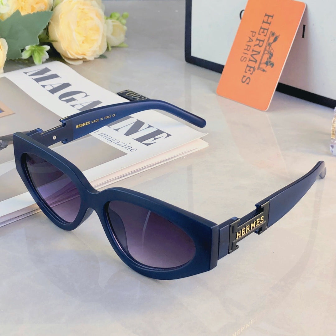 China Replica Hermes Sunglasses 30usd Only