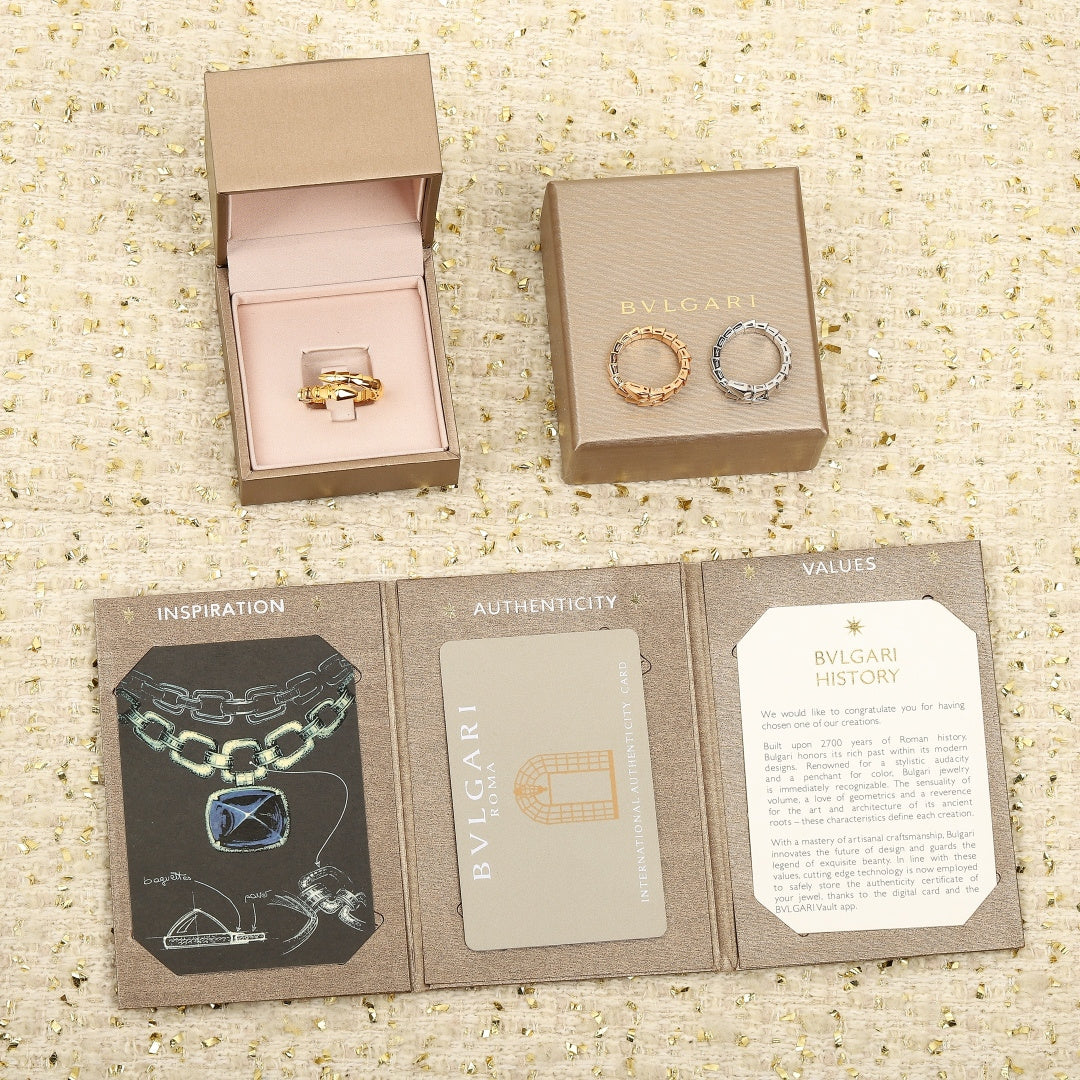 China Replica Gucci Rings 88usd Only