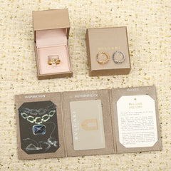 China Replica Gucci Rings 88usd Only