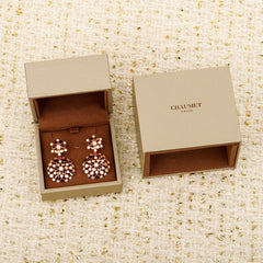 China Replica Balenciaga Rings 165usd Only