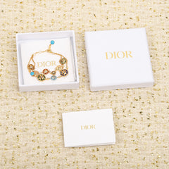 China Replica Dior Bracelets 145usd Only
