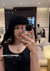 China Replica Chanel Hats 30usd Only