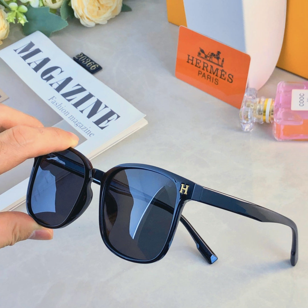 China Replica Hermes Sunglasses 30usd Only