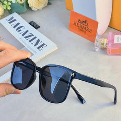 China Replica Hermes Sunglasses 30usd Only
