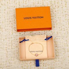 China Replica LV Bracelets 65usd Only