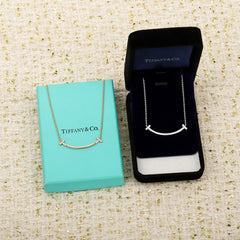 China Replica LV Bracelets 82usd Only