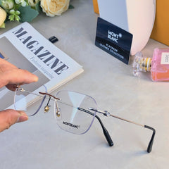 China Replica Montblanc Sunglasses 34usd Only
