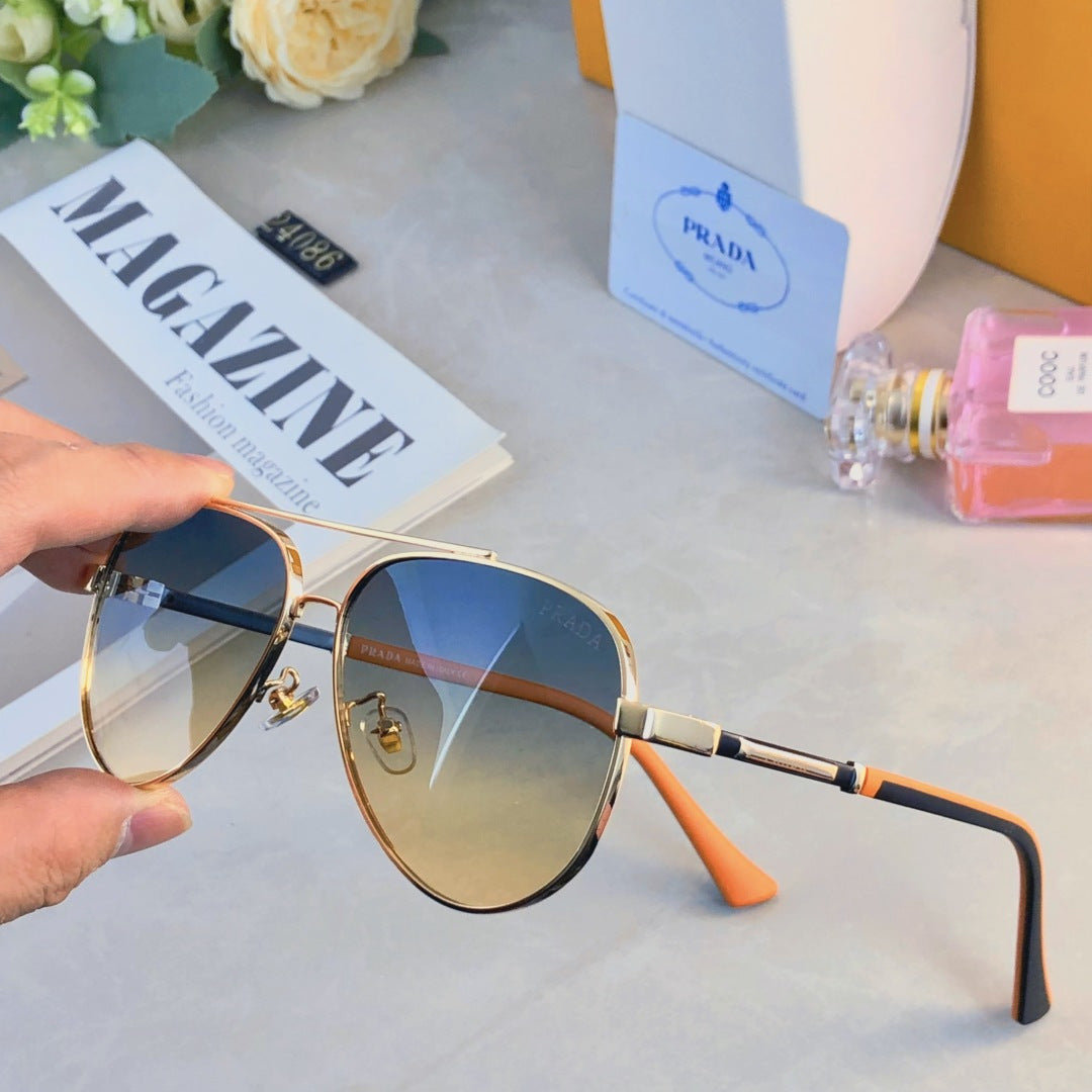 China Replica Prada Sunglasses 36usd Only