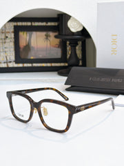 China Replica Dior Sunglasses 42usd Only