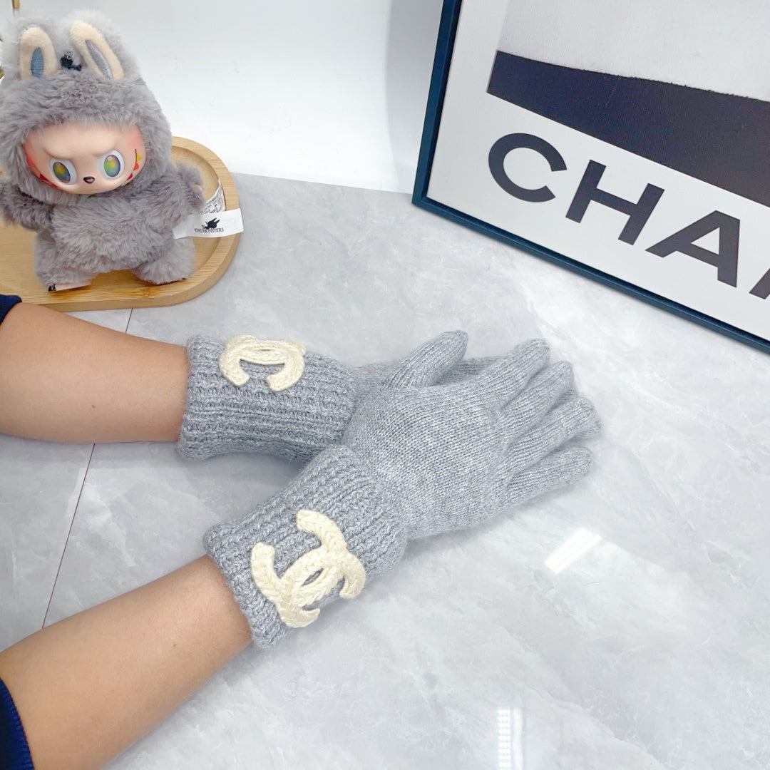 China Replica Chanel Hats 56usd Only